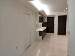 Ventura View (D15), Apartment #519257441